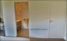 Rare à la vente, chalet d’architecte ouvert sur lac et montagnes sur Puy-Saint-Eusèbe (05)