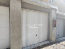 Gap – Appartement T3 rénové avec cave, proche du centre-ville et des lycées - Garage en SUS
