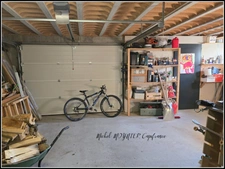 Rare à la vente, chalet d’architecte ouvert sur lac et montagnes sur Puy-Saint-Eusèbe (05)