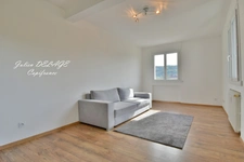 Gap – Appartement T3 rénové avec cave, proche du centre-ville et des lycées - Garage en SUS