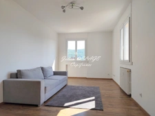 Gap – Appartement T3 rénové avec cave, proche du centre-ville et des lycées - Garage en SUS