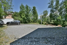 Maison T6 proche du lac à UBAYE SERRE PONCON (04)