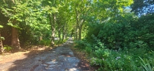 Propriété de 828m² sur 9045m² de terrain - Chorges