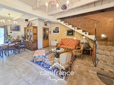 HÉRY (58) Maison de caractère en pierre - 151 m² - Calme et authenticité 
