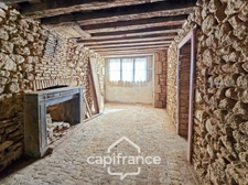 Morvan – Hôtel particulier XVIIIᵉ 780 m² – Idéal chambres d’hôtes ou projet touristique – 3h de Paris 