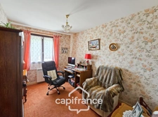 CHEVANNES CHANGY (58) - Pavillon 167 m² - 3 chambres - Terrain 3 550 m²
