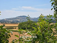 CHEVANNES CHANGY (58) - Pavillon 167 m² - 3 chambres - Terrain 3 550 m²