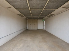Local d'activité de 352 m² - ALLUY (58) - Showroom, bureau, ateliers et stockage - terrain 1 354 m² 