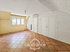 Longère de charme avec espace bien-être et vue dégagée – MONTIGNY AUX AMOGNES (58)