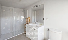 Nièvre (58) – Character Property with Swimming Pool in the Heart of Burgundy