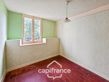 URZY (58) – Maison de caractère 133 m² aux multiples possibilités