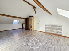 Chaulgnes (58) – Longère rénovée 138 m² | 3 ch | Aucun travaux | Exclusivité