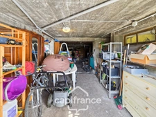 NEVERS (58) - Maison familiale - 223 m² - 6 chambres - terrain 902 m²