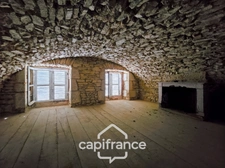 Morvan – Hôtel particulier XVIIIᵉ 780 m² – Idéal chambres d’hôtes ou projet touristique – 3h de Paris 