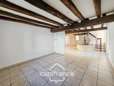 Chaulgnes (58) – Longère rénovée 138 m² | 3 ch | Aucun travaux | Exclusivité
