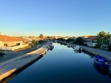 PALAVAS-LES-FLOTS(34), À VENDRE MAISON RÉNOVÉE, SURFACE TOTALE 127 M2, TERRAIN 360 m2, PROCHE MER ET TOUTES COMMODITÉS