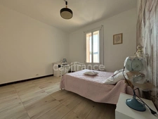 BALARUC-LES-BAINS(34), A VENDRE MAISON P5 DE 137m2, TERRAIN 337m2, JARDIN, VUE SUR L'ETANG DE THAU