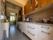 GRAU D'AGDE(34) A VENDRE MAISON RÉNOVÉE P4 DE 71 m2, TERRAIN 300 m2, GARAGE 20 m2, PROCHE MER, SECTEUR CALME