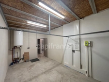 HERAULT (34), À VENDRE MAISON CONTEMPORAINE P4 DE 85 m2, TERRAIN 200 m2, GARAGE, SECTEUR CALME