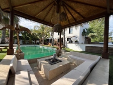  GRAU D'AGDE (34) A VENDRE VILLA CONTEMPORAINE P5, PRESTATIONS LUXUEUSES , PROCHE MER, SECTEUR CALME.