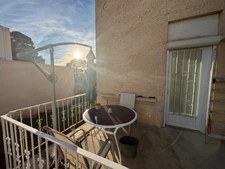BALARUC-LES-BAINS(34), A VENDRE MAISON P5 DE 137m2, TERRAIN 337m2, JARDIN, VUE SUR L'ETANG DE THAU