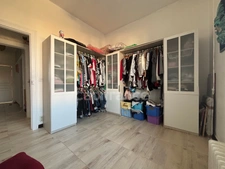 BALARUC-LES-BAINS(34), A VENDRE MAISON P5 DE 137m2, TERRAIN 337m2, JARDIN, VUE SUR L'ETANG DE THAU