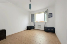 MEZE (34) A VENDRE MAISON P5, SURFACE 120 M2, TERRAIN 330 M2, SECTEUR CALME, PROCHE MER 