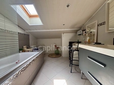 POUSSAN(34), À VENDRE MAISON RÉNOVÉE P4, SURFACE TOTALE 168 m2, TERRAIN 552 m2, GARAGE, PISCINE, SECTEUR CALME