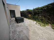 HERAULT (34), À VENDRE MAISON CONTEMPORAINE P4 DE 85 m2, TERRAIN 200 m2, GARAGE, SECTEUR CALME