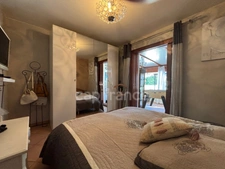 GIGEAN(34), À VENDRE MAISON PLAIN-PIED P5, SURFACE TOTALE 167 m2, TERRAIN 767 m2, T2 INDÉPENDANT, PISCINE, GARAGE