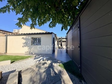 PALAVAS-LES-FLOTS(34), À VENDRE MAISON RÉNOVÉE, SURFACE TOTALE 127 M2, TERRAIN 360 m2, PROCHE MER ET TOUTES COMMODITÉS