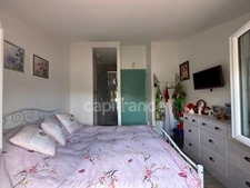 PALAVAS-LES-FLOTS(34), À VENDRE MAISON RÉNOVÉE, SURFACE TOTALE 127 M2, TERRAIN 360 m2, PROCHE MER ET TOUTES COMMODITÉS