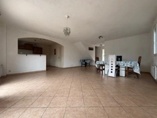 MEZE (34) A VENDRE MAISON P5, SURFACE 120 M2, TERRAIN 330 M2, SECTEUR CALME, PROCHE MER 