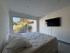 Maison à vendre 5 pièces avec piscine, terrasse 