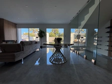 Maison à vendre 5 pièces avec piscine, terrasse 