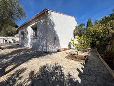LE CRÈS (34), FOR SALE: 5-room villa of 160 m², single-storey, 500 m² plot, quiet area, close to tram and all amenities