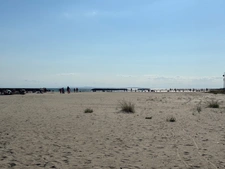 GRAU D'AGDE(34) PROJET CONSTRUCTION VILLA CONTEMPORAINE, TERRAIN 586 m2, ACCES MER PROCHE