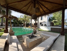  GRAU D'AGDE (34) A VENDRE VILLA CONTEMPORAINE P5, PRESTATIONS LUXUEUSES , PROCHE MER, SECTEUR CALME.