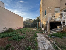 BALARUC-LES-BAINS(34), A VENDRE MAISON P5 DE 137m2, TERRAIN 337m2, JARDIN, VUE SUR L'ETANG DE THAU