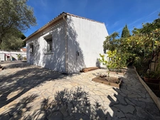 LE CRÈS(34), À VENDRE VILLA P5 DE 160 M2, PLAIN-PIED, TERRAIN 500 M2, SECTEUR CALME, PROCHE TRAMWAY ET TOUTES COMMODITÉS