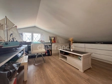 PALAVAS-LES-FLOTS(34), À VENDRE MAISON RÉNOVÉE, SURFACE TOTALE 127 M2, TERRAIN 360 m2, PROCHE MER ET TOUTES COMMODITÉS