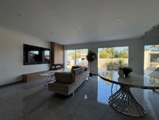 Maison à vendre 5 pièces avec piscine, terrasse 