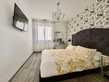  POMÉROLS (34), À VENDRE MAISON CONTEMPORAINE DE PLAIN-PIED P4 , SURFACE TOTALE 120 m2, TERRAIN 370 m2, GARAGE, SECTEUR CALME