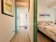 PALAVAS-LES-FLOTS(34), À VENDRE MAISON RÉNOVÉE, SURFACE TOTALE 127 M2, TERRAIN 360 m2, PROCHE MER ET TOUTES COMMODITÉS