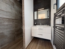GRAU D'AGDE (34) FOR SALE CONTEMPORARY VILLA P6, HIGH-END SERVICES, NEAR THE SEA, QUIET AREA