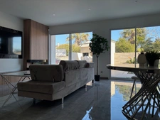 Maison à vendre 5 pièces avec piscine, terrasse 