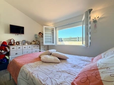 PALAVAS-LES-FLOTS(34), À VENDRE MAISON RÉNOVÉE, SURFACE TOTALE 127 M2, TERRAIN 360 m2, PROCHE MER ET TOUTES COMMODITÉS