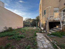 BALARUC-LES-BAINS(34), A VENDRE MAISON P5 DE 137m2, TERRAIN 337m2, JARDIN, VUE SUR L'ETANG DE THAU