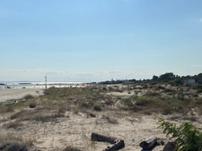 GRAU D'AGDE(34) PROJET CONSTRUCTION VILLA CONTEMPORAINE 4 FACES, TERRAIN 586 m2, ACCES MER PROCHE
