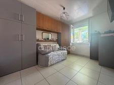 GRAU D'AGDE(34) A VENDRE MAISON RÉNOVÉE P4 DE 71 m2, TERRAIN 300 m2, GARAGE 20 m2, PROCHE MER, SECTEUR CALME